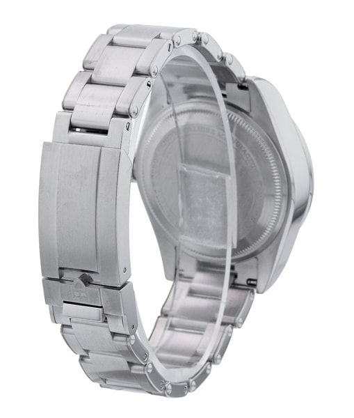 Tudor Black Bay Pro M79470-0001